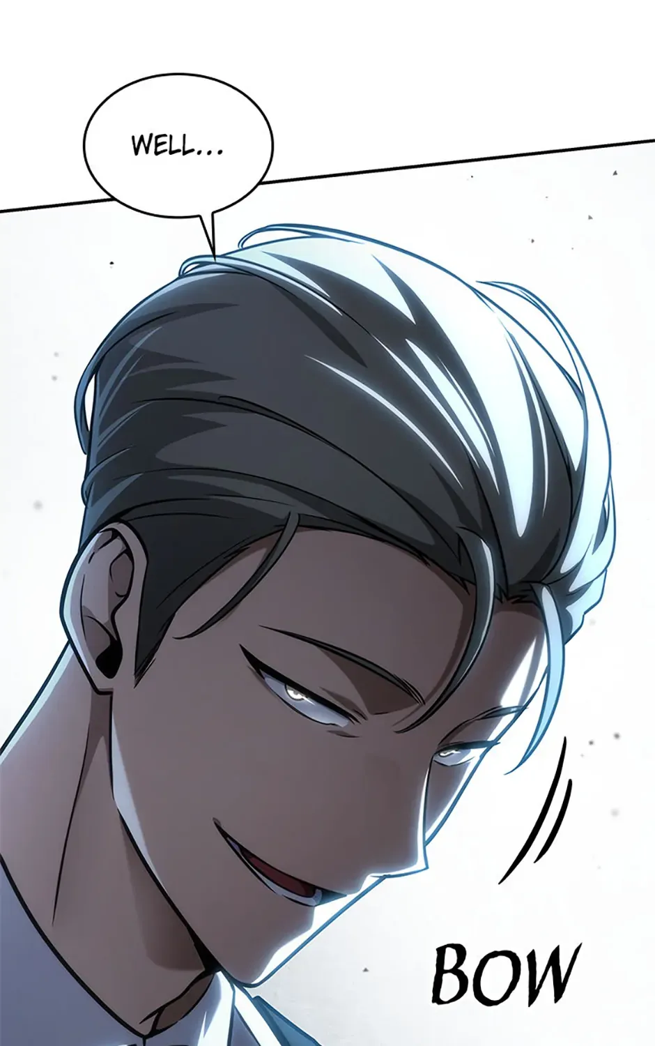 Read The Infinite Mage chapter 96 image 111 on Lezhin