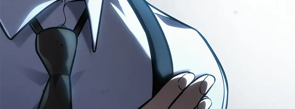 Read The Infinite Mage chapter 96 image 112 on Lezhin