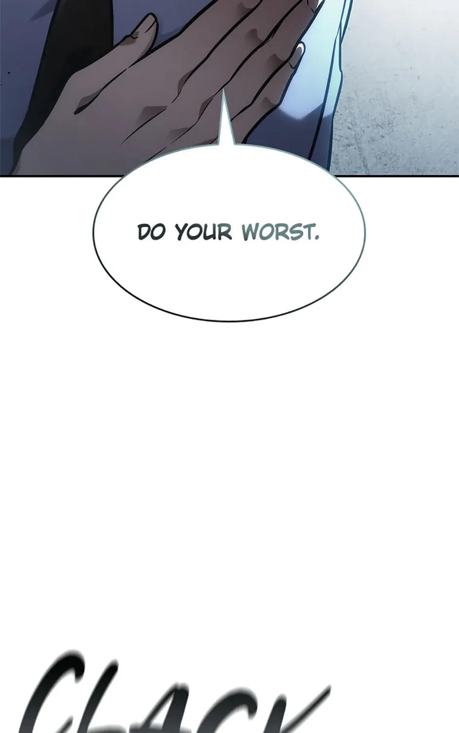 Read The Infinite Mage chapter 96 image 113 on Lezhin