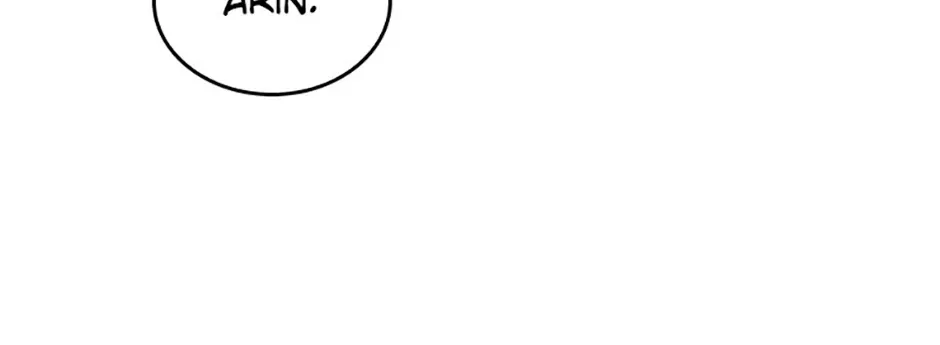 Read The Infinite Mage chapter 96 image 116 on Lezhin