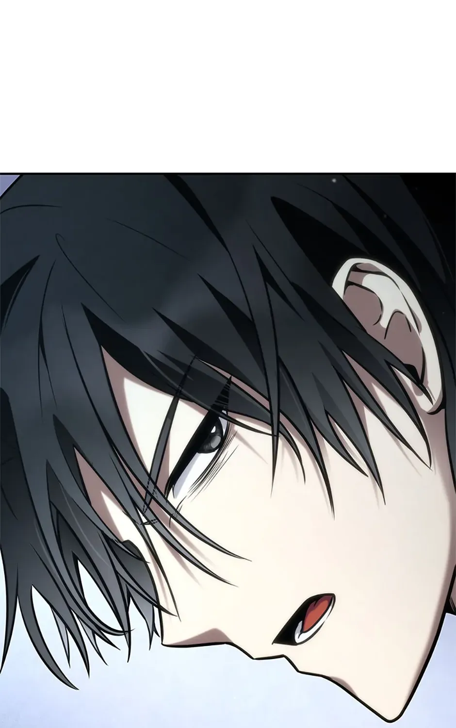 Read The Infinite Mage chapter 96 image 117 on Lezhin