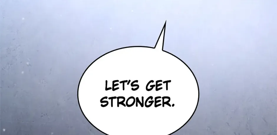 Read The Infinite Mage chapter 96 image 118 on Lezhin