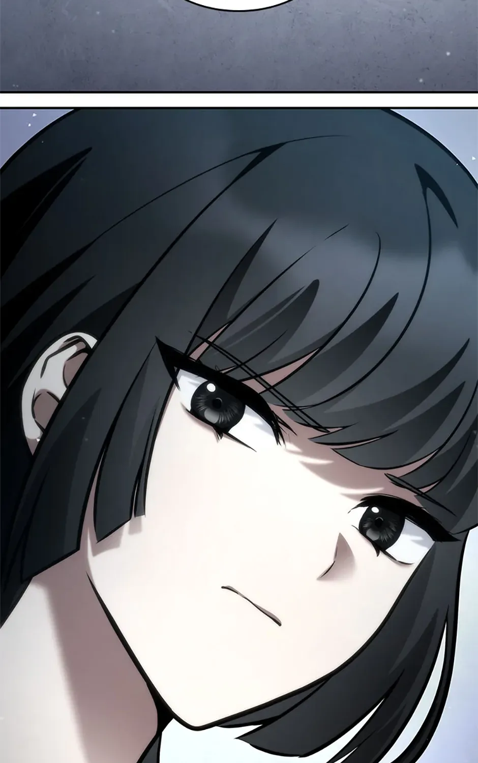 Read The Infinite Mage chapter 96 image 119 on Lezhin