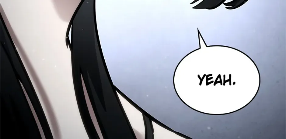 Read The Infinite Mage chapter 96 image 120 on Lezhin