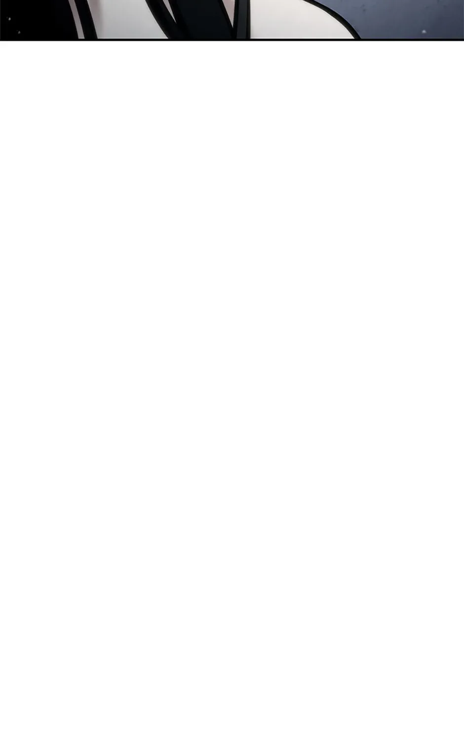 Read The Infinite Mage chapter 96 image 121 on Lezhin