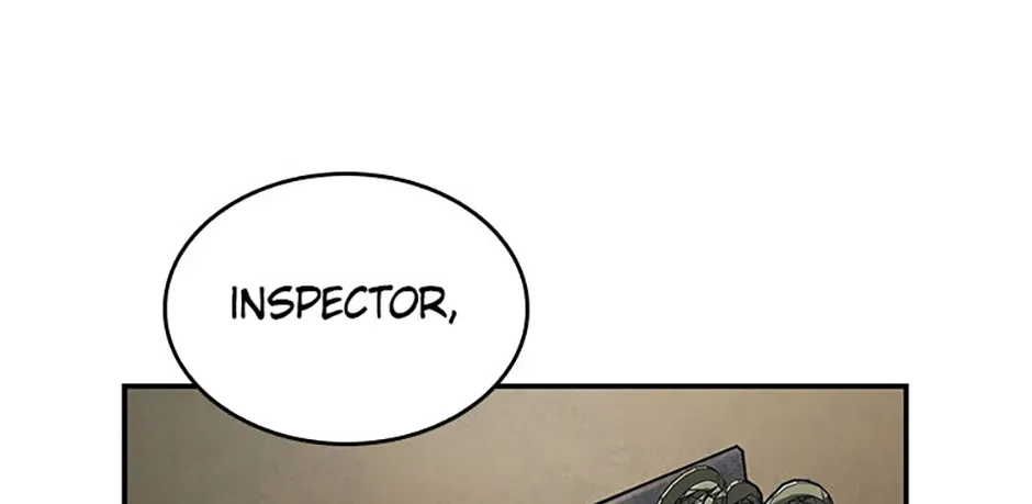 Read The Infinite Mage chapter 96 image 122 on Lezhin