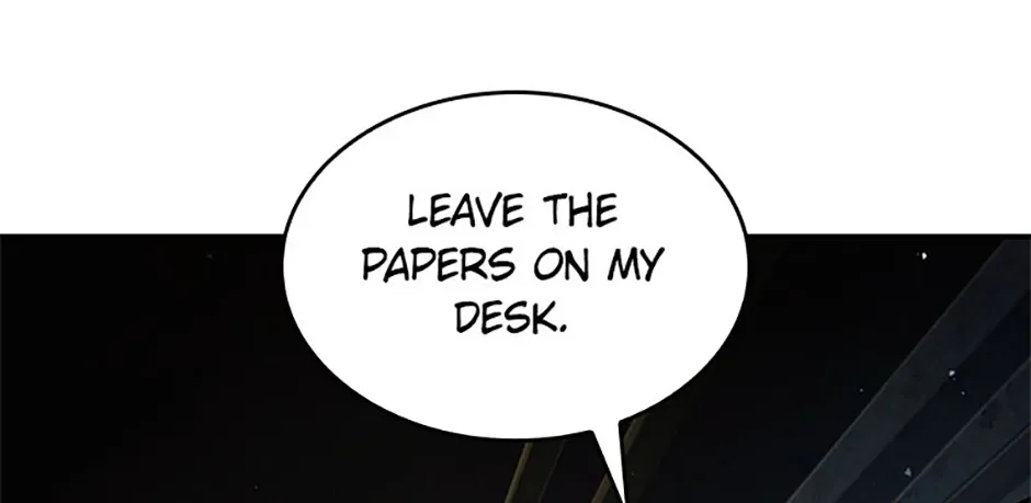 Read The Infinite Mage chapter 96 image 124 on Lezhin