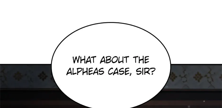Read The Infinite Mage chapter 96 image 126 on Lezhin