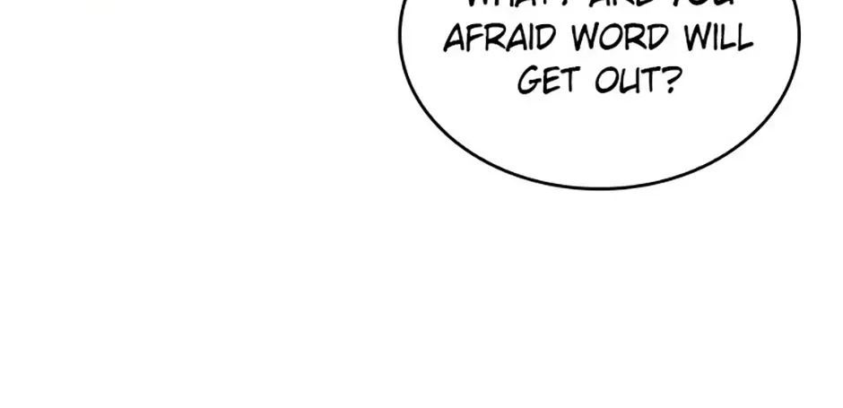 Read The Infinite Mage chapter 96 image 128 on Lezhin