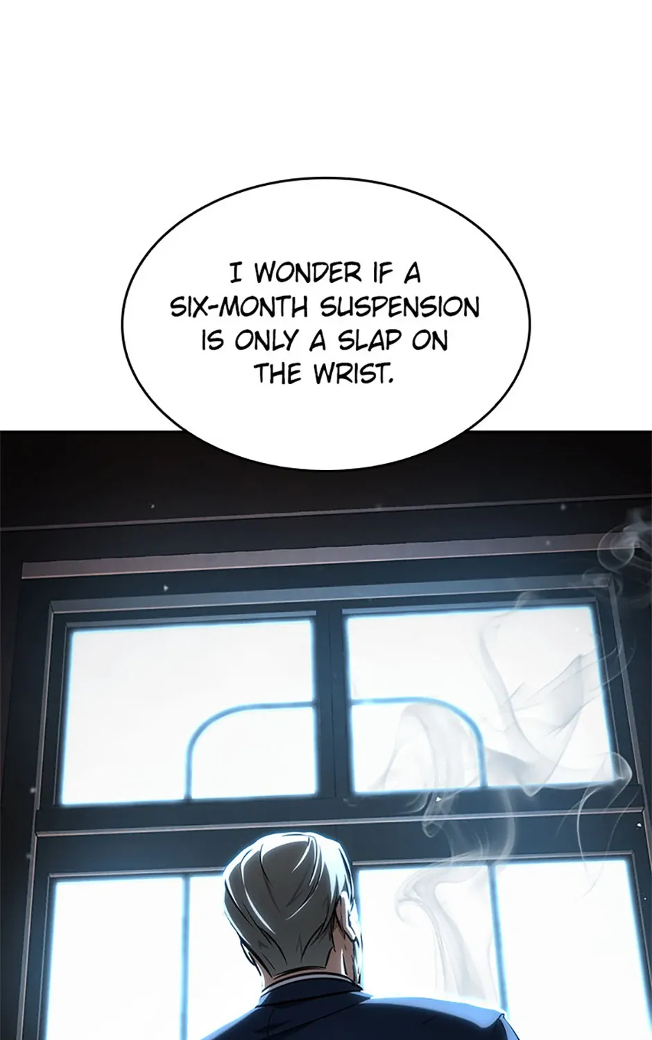 Read The Infinite Mage chapter 96 image 129 on Lezhin