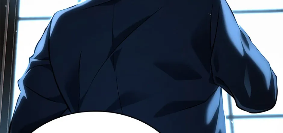 Read The Infinite Mage chapter 96 image 130 on Lezhin