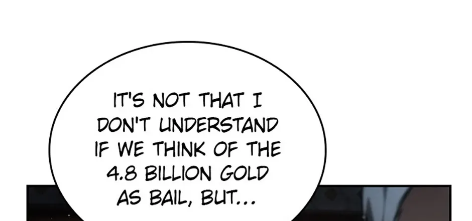 Read The Infinite Mage chapter 96 image 132 on Lezhin