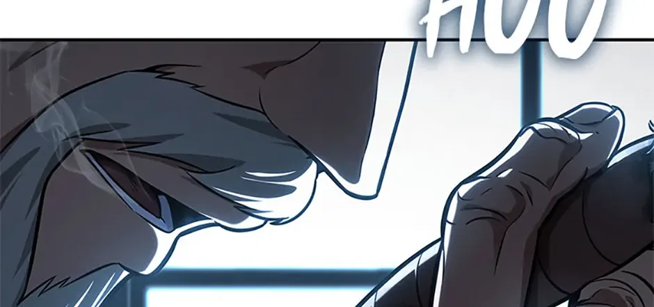 Read The Infinite Mage chapter 96 image 134 on Lezhin