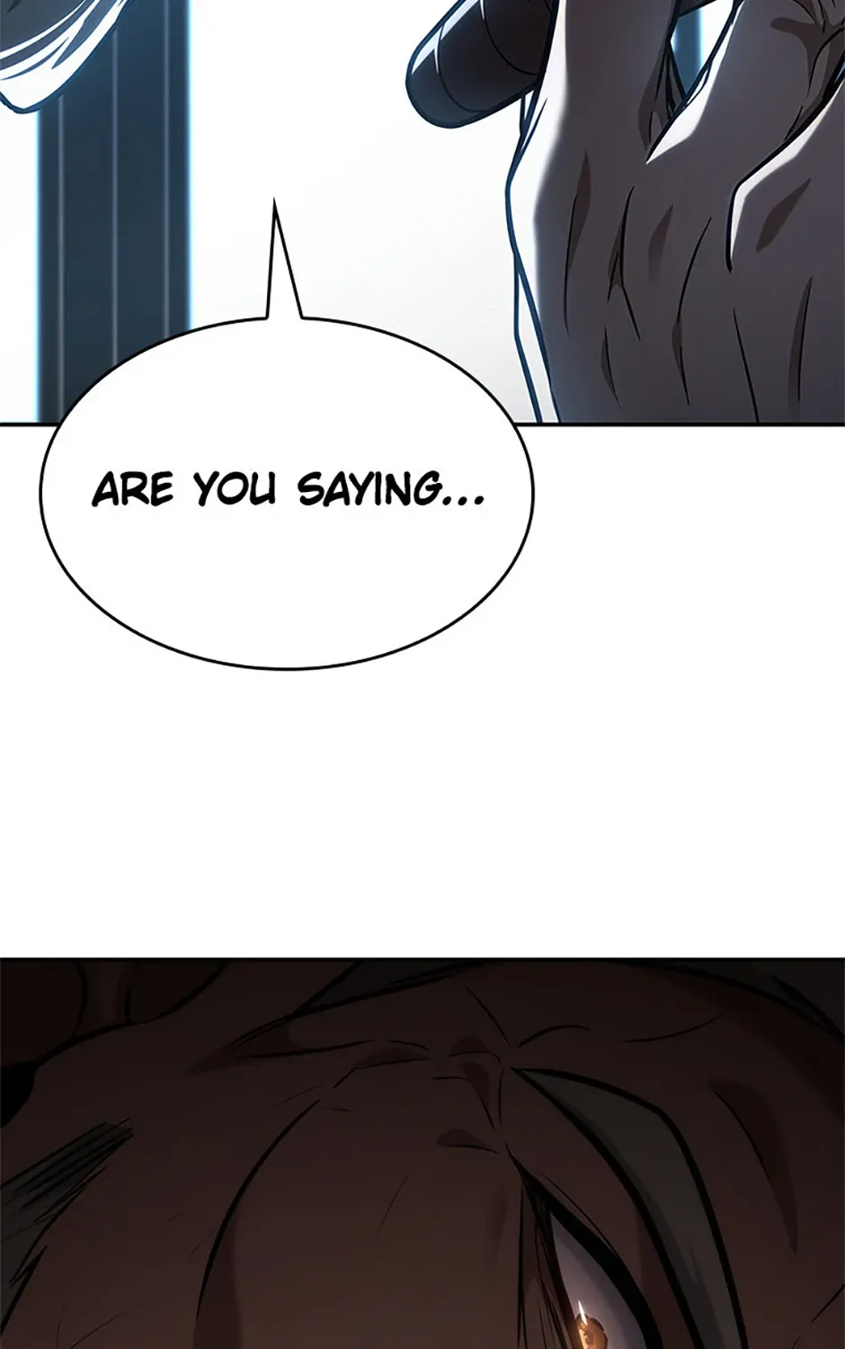 Read The Infinite Mage chapter 96 image 135 on Lezhin