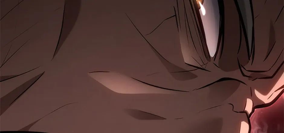 Read The Infinite Mage chapter 96 image 136 on Lezhin