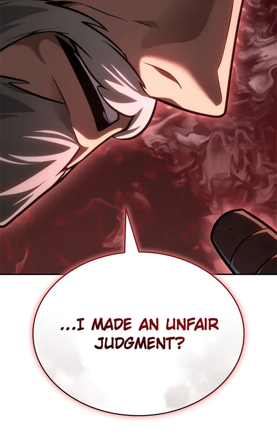 Read The Infinite Mage chapter 96 image 137 on Lezhin