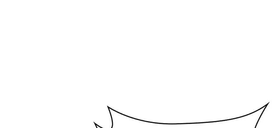 Read The Infinite Mage chapter 96 image 138 on Lezhin