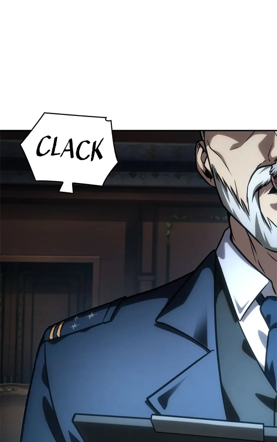 Read The Infinite Mage chapter 96 image 141 on Lezhin