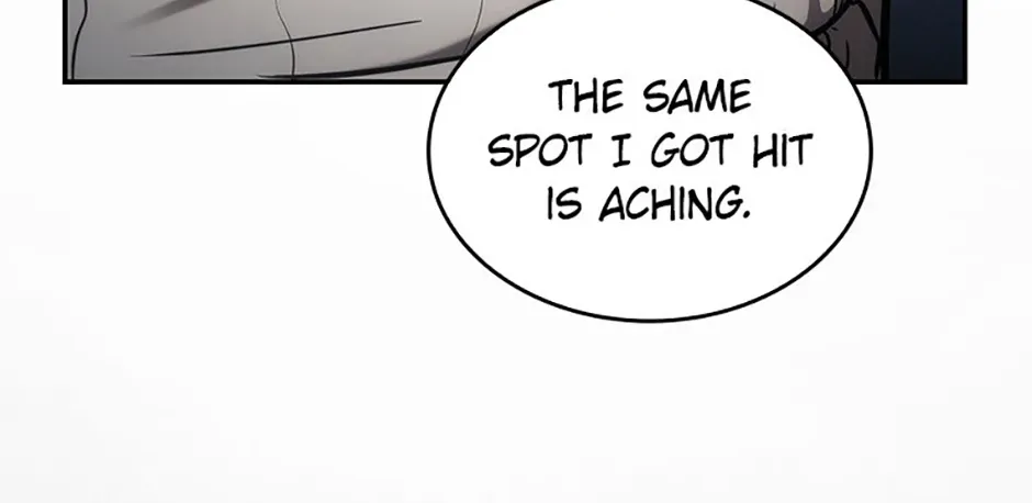 Read The Infinite Mage chapter 96 image 144 on Lezhin
