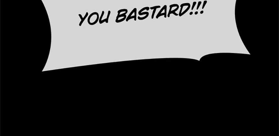 Read The Infinite Mage chapter 96 image 146 on Lezhin