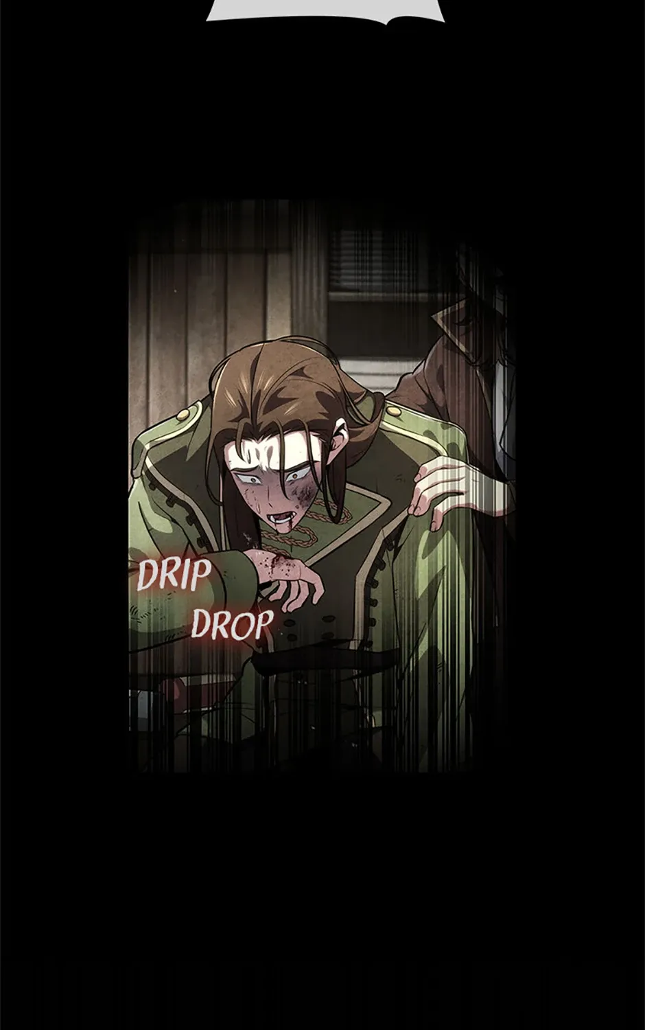 Read The Infinite Mage chapter 96 image 149 on Lezhin