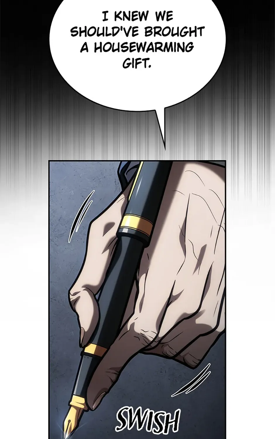 Read The Infinite Mage chapter 96 image 151 on Lezhin