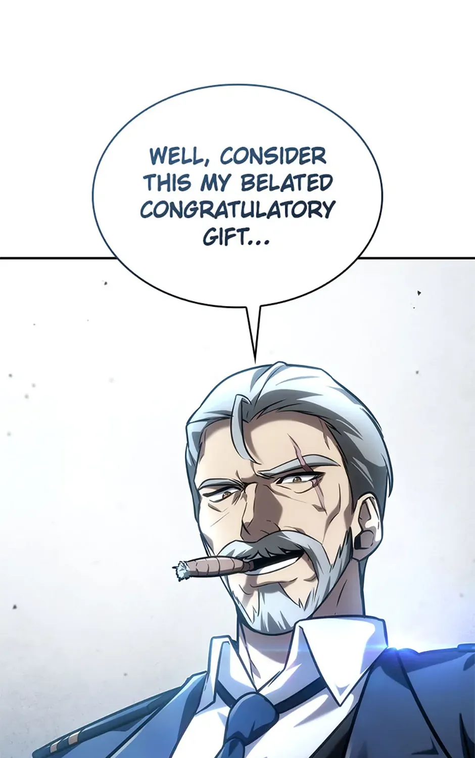 Read The Infinite Mage chapter 96 image 153 on Lezhin