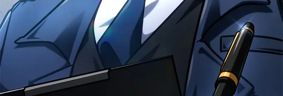 Read The Infinite Mage chapter 96 image 154 on Lezhin