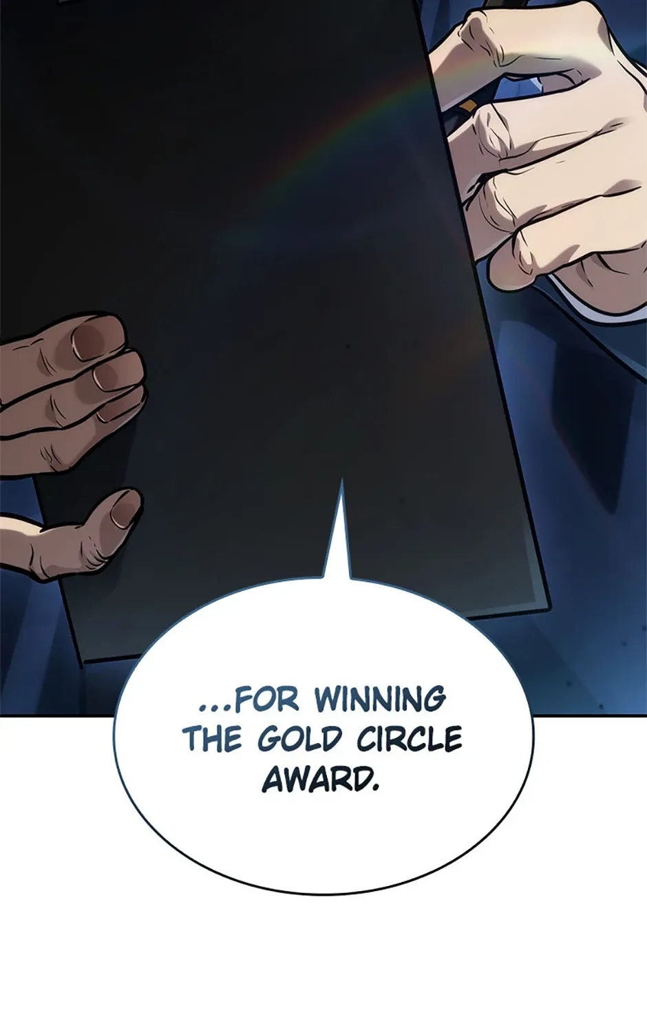 Read The Infinite Mage chapter 96 image 155 on Lezhin