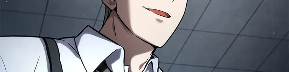 Read The Infinite Mage chapter 96 image 16 on Lezhin