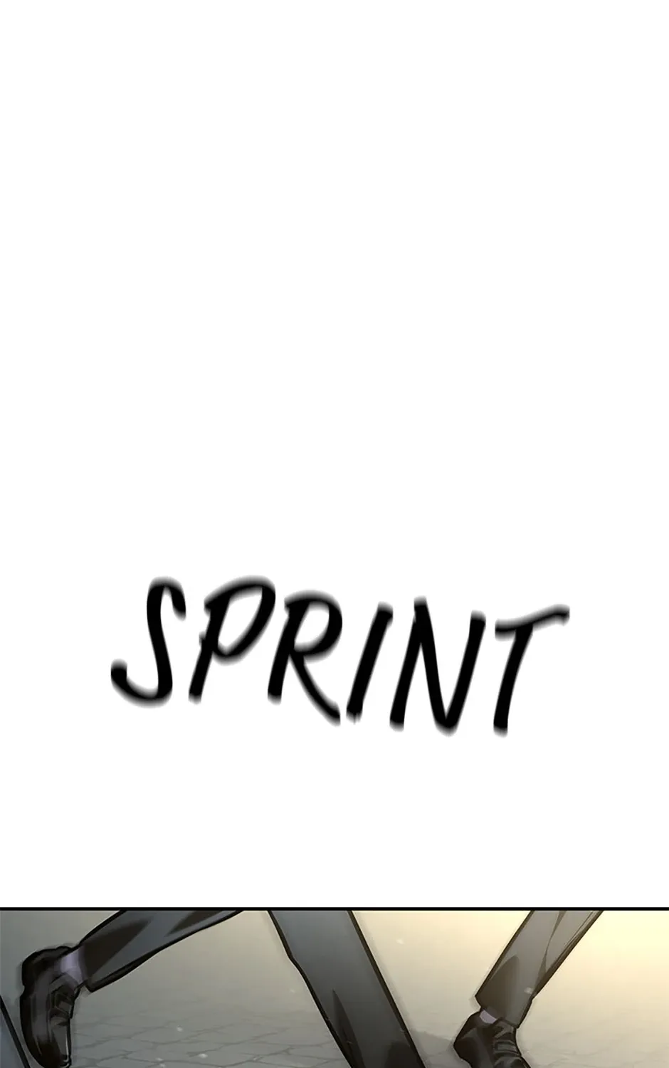 Read The Infinite Mage chapter 96 image 165 on Lezhin