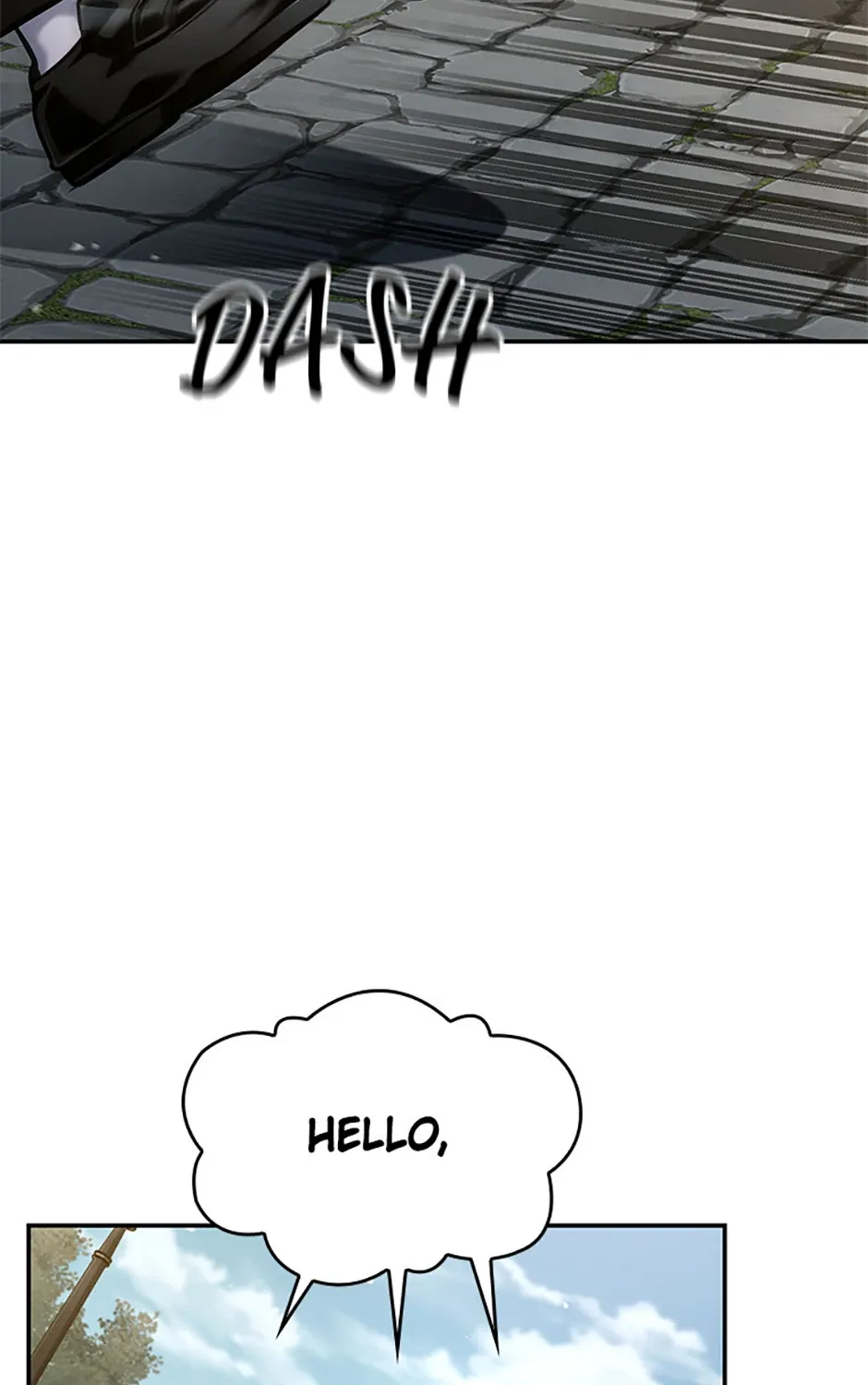 Read The Infinite Mage chapter 96 image 167 on Lezhin