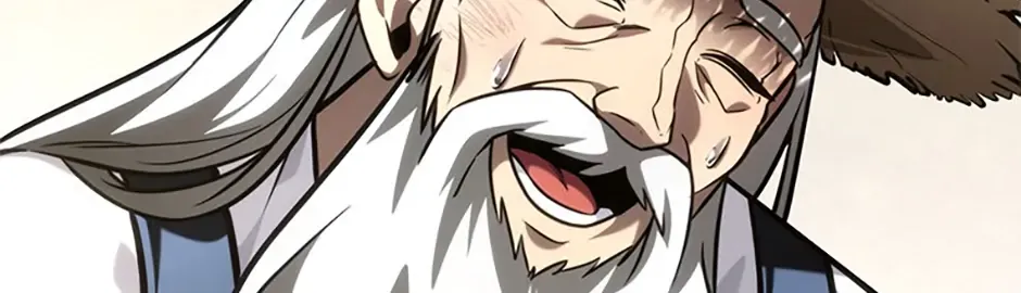 Read The Infinite Mage chapter 96 image 170 on Lezhin
