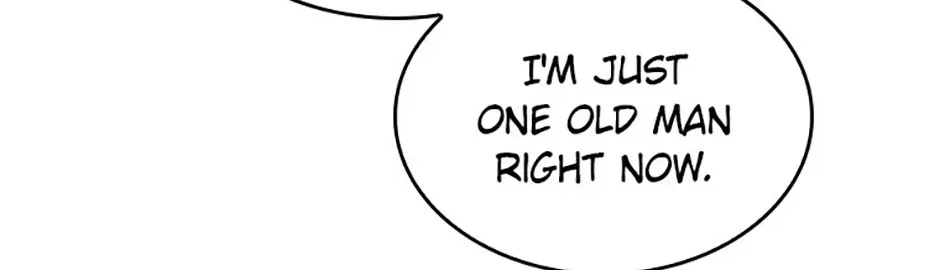 Read The Infinite Mage chapter 96 image 172 on Lezhin