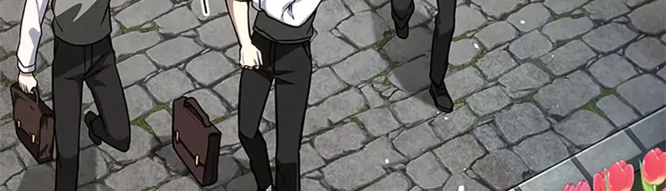 Read The Infinite Mage chapter 96 image 174 on Lezhin