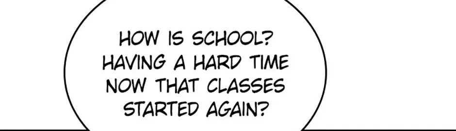 Read The Infinite Mage chapter 96 image 176 on Lezhin