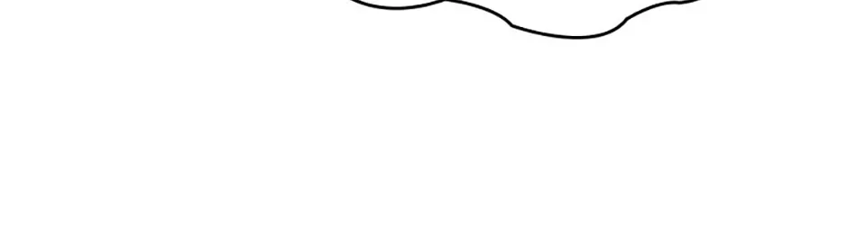 Read The Infinite Mage chapter 96 image 178 on Lezhin