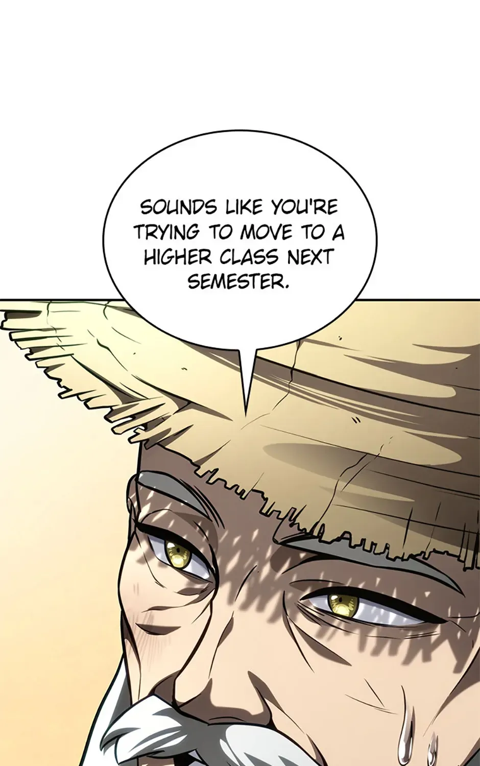 Read The Infinite Mage chapter 96 image 179 on Lezhin