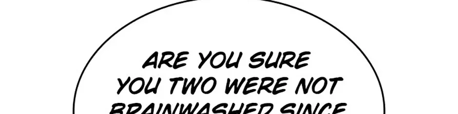 Read The Infinite Mage chapter 96 image 18 on Lezhin