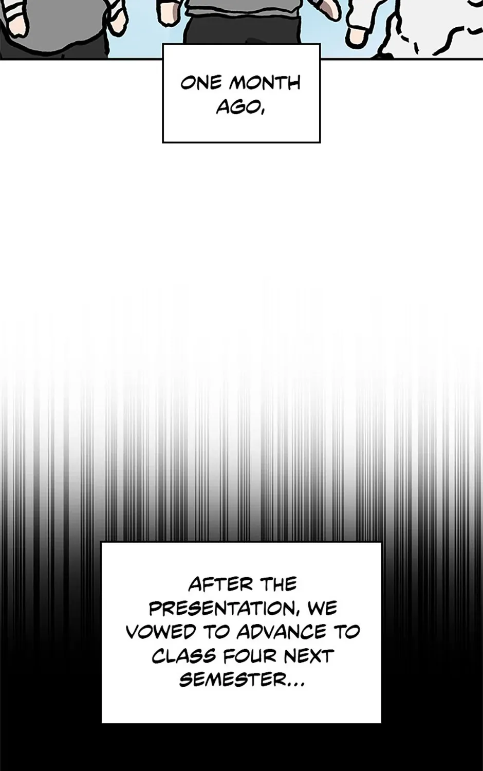Read The Infinite Mage chapter 96 image 183 on Lezhin