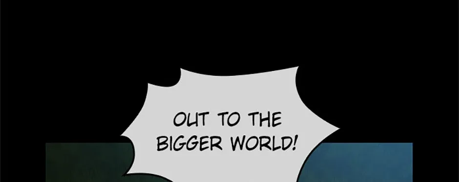 Read The Infinite Mage chapter 96 image 184 on Lezhin