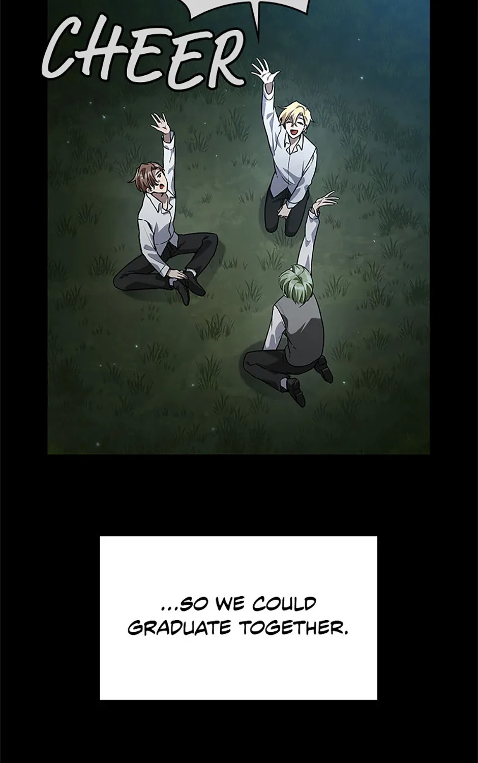 Read The Infinite Mage chapter 96 image 185 on Lezhin