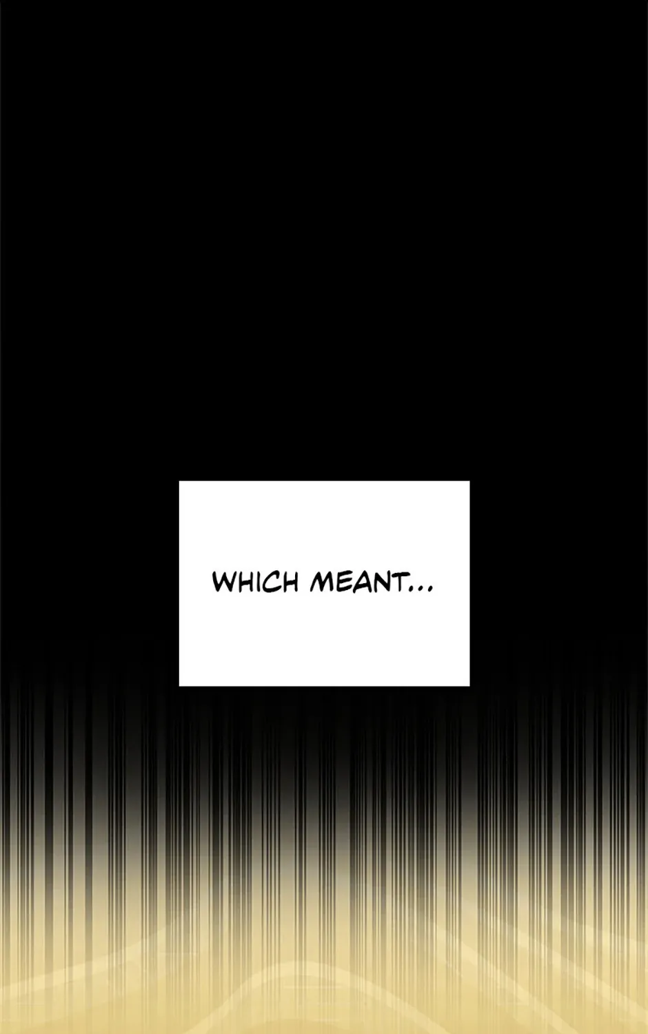 Read The Infinite Mage chapter 96 image 189 on Lezhin
