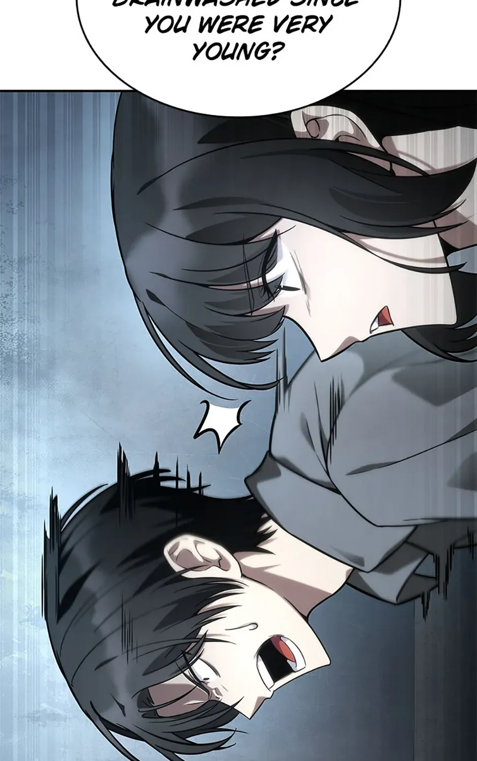 Read The Infinite Mage chapter 96 image 19 on Lezhin