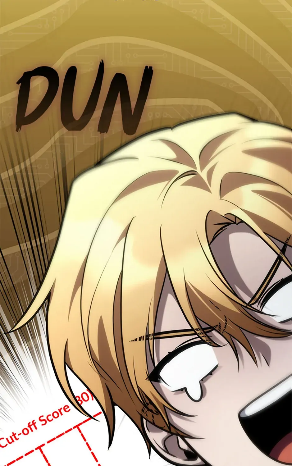 Read The Infinite Mage chapter 96 image 191 on Lezhin