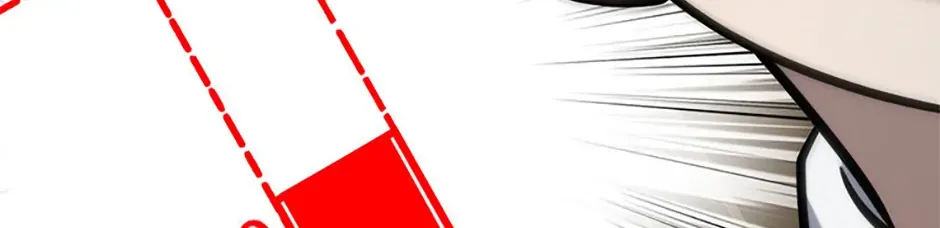 Read The Infinite Mage chapter 96 image 192 on Lezhin