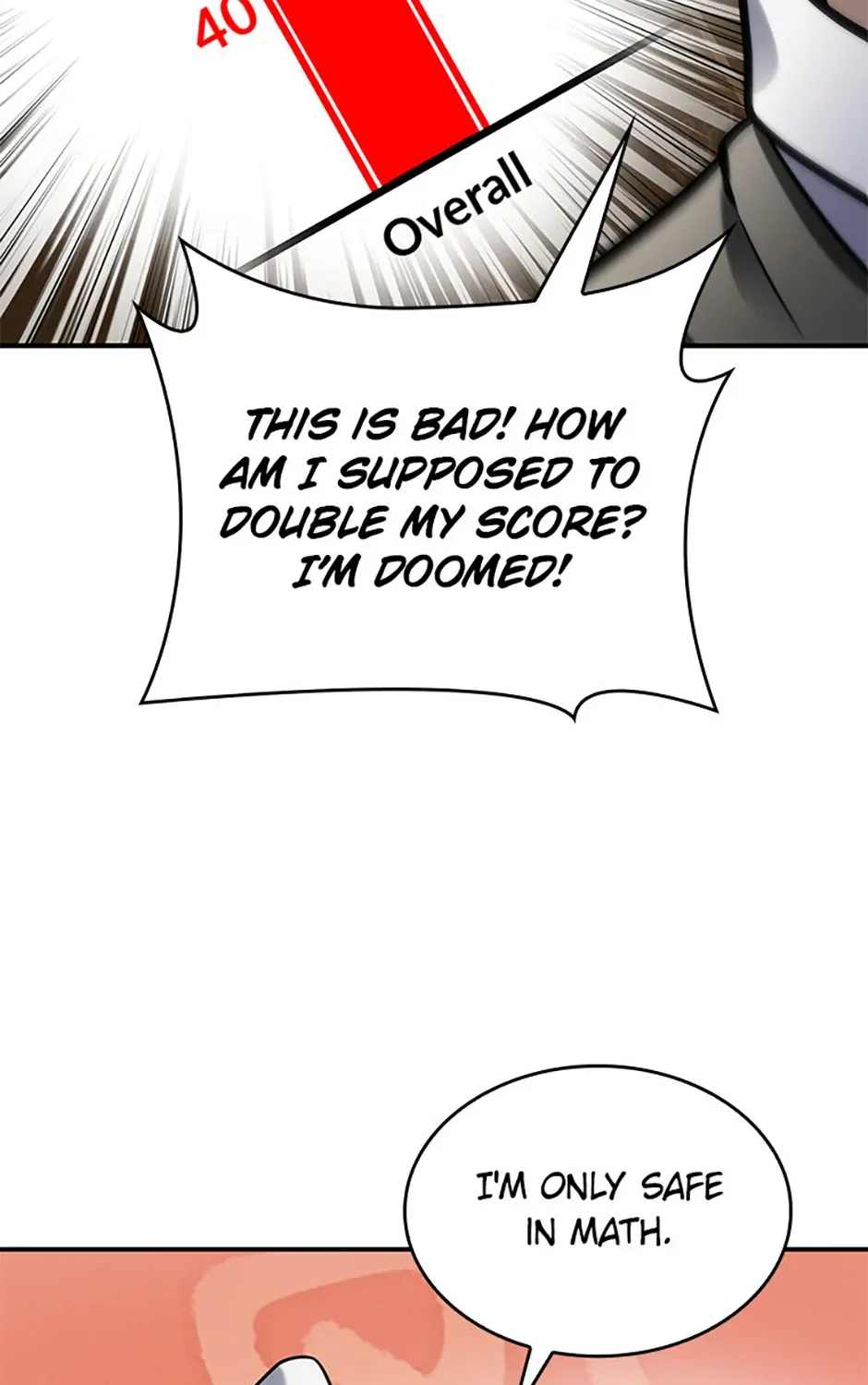 Read The Infinite Mage chapter 96 image 193 on Lezhin