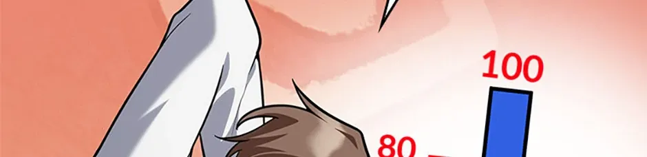 Read The Infinite Mage chapter 96 image 194 on Lezhin