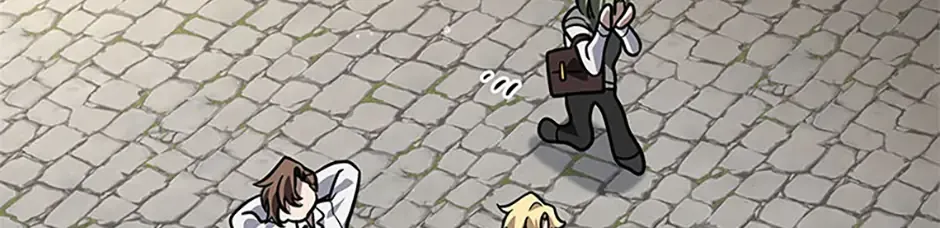 Read The Infinite Mage chapter 96 image 198 on Lezhin