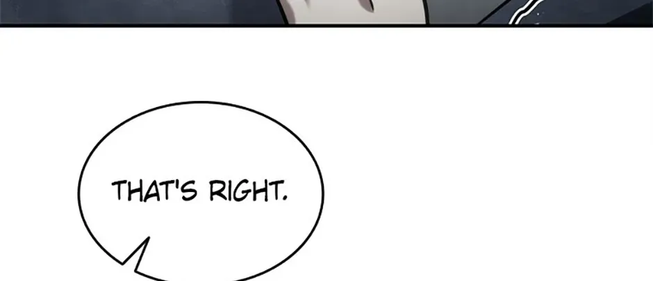 Read The Infinite Mage chapter 96 image 2 on Lezhin